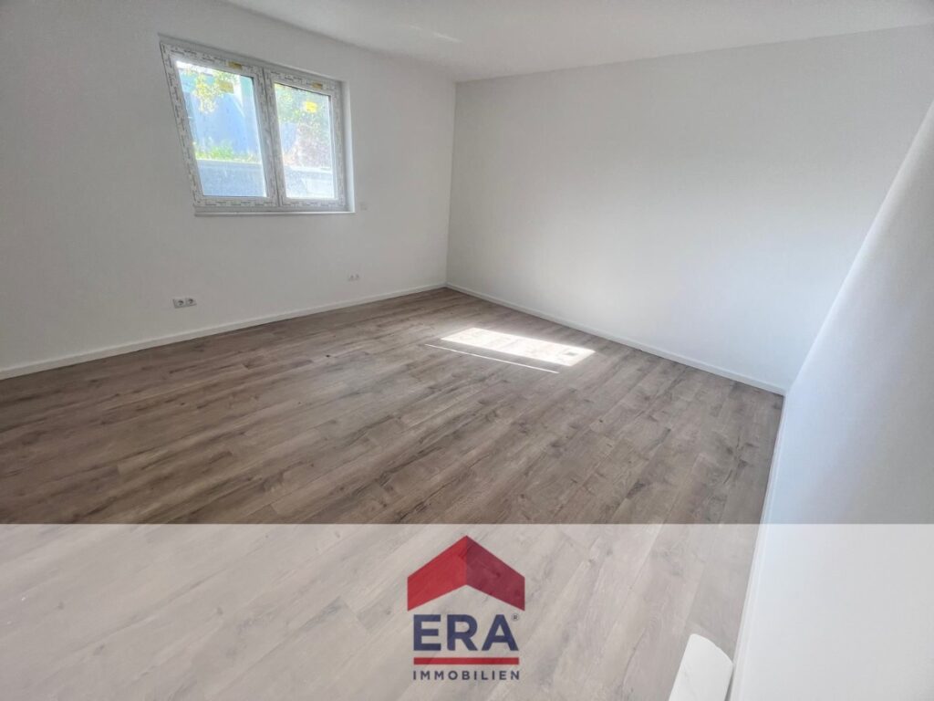 Zimmer 1