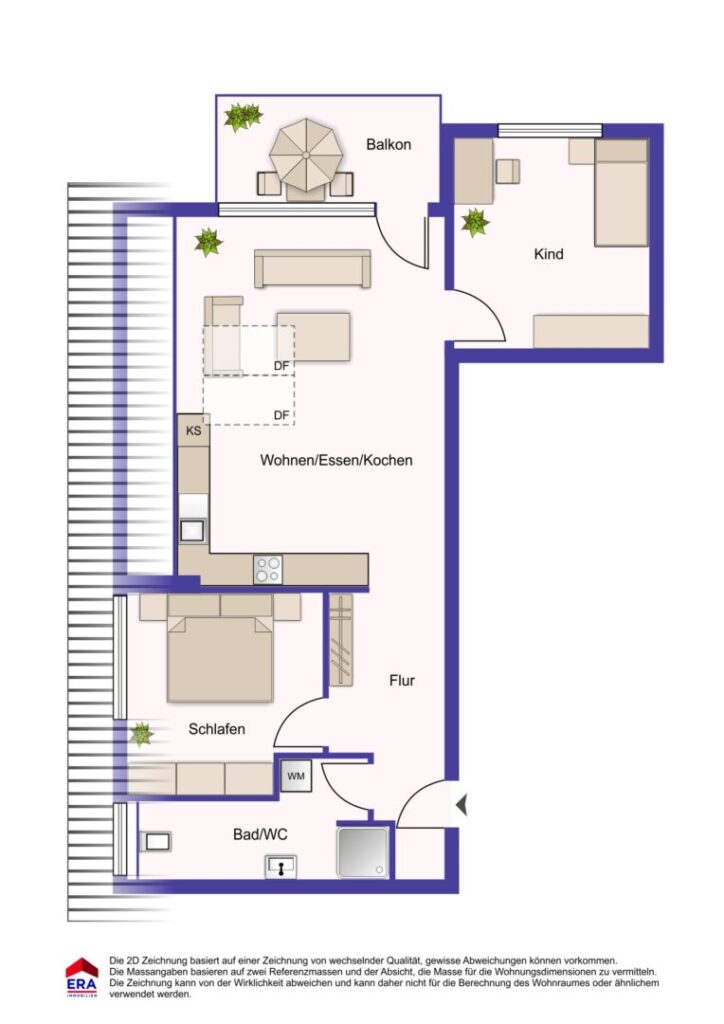 22910_635692_1726493_52847_Wohnung_Nr_18_1900_2300_jpg