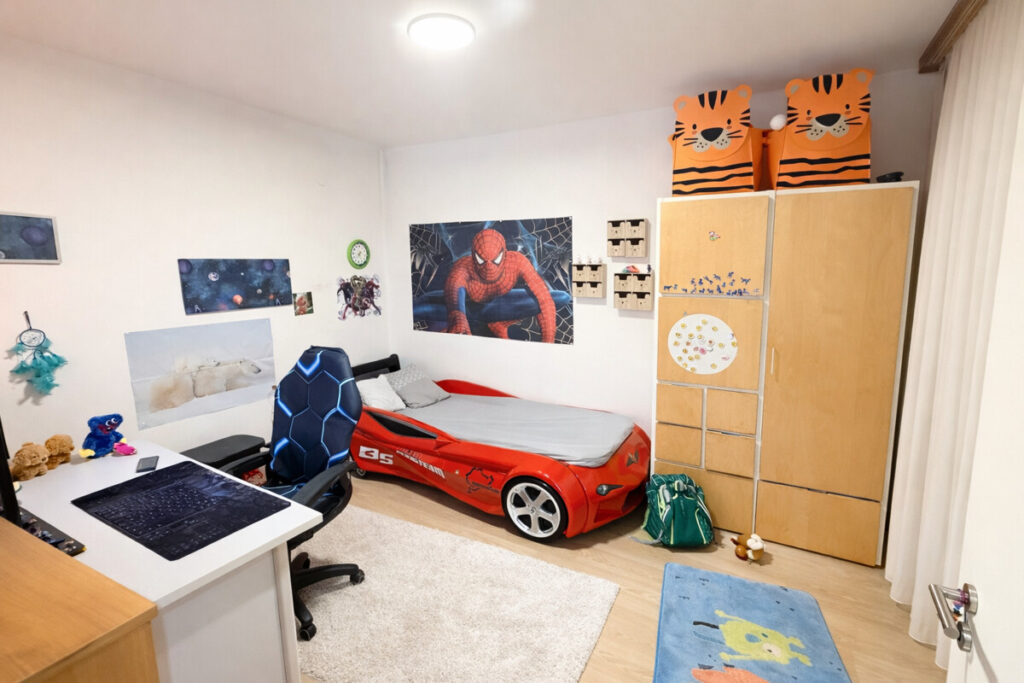 EG